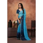 PID-62439-Generic-Women-s-Chiffon-Embroidred-Saree-With-Unstitched-Blouse-5-5-Mtr-Light-Blue-2-1000x1000-1.webp