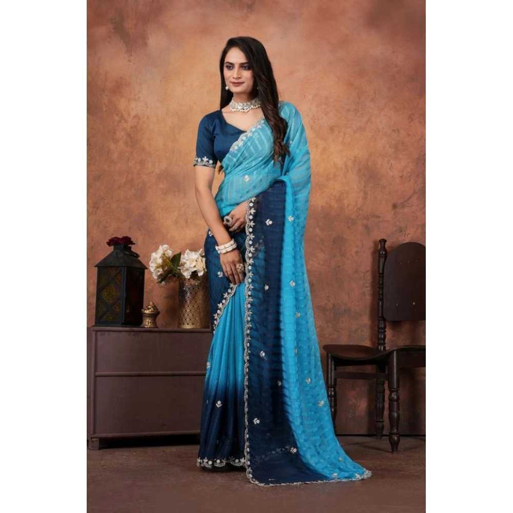 PID-62439-Generic-Women-s-Chiffon-Embroidred-Saree-With-Unstitched-Blouse-5-5-Mtr-Light-Blue-2-1000x1000-1.webp PID-62439-Generic-Women-s-Chiffon-Embroidred-Saree-With-Unstitched-Blouse-5-5-Mtr-Light-Blue-2-1000x1000-1.webp