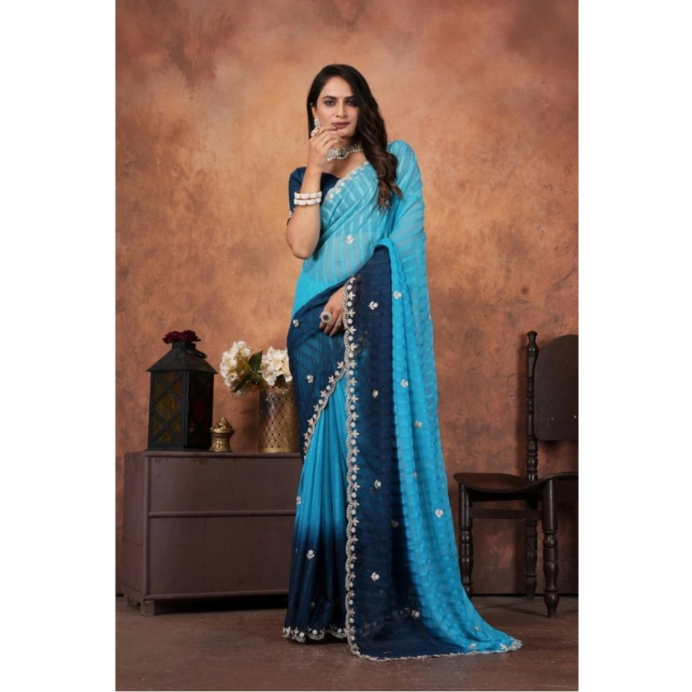 PID-62439-Generic-Women-s-Chiffon-Embroidred-Saree-With-Unstitched-Blouse-5-5-Mtr-Light-Blue-3-1000x1000-1.webp PID-62439-Generic-Women-s-Chiffon-Embroidred-Saree-With-Unstitched-Blouse-5-5-Mtr-Light-Blue-3-1000x1000-1.webp