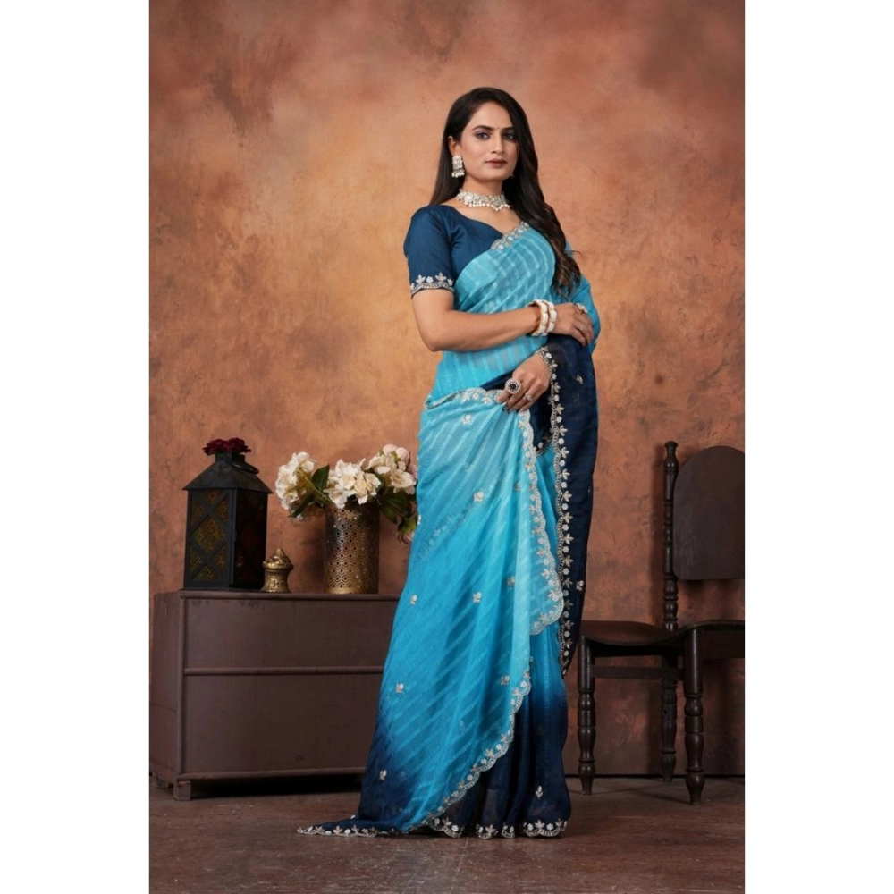 PID-62439-Generic-Women-s-Chiffon-Embroidred-Saree-With-Unstitched-Blouse-5-5-Mtr-Light-Blue-4-1000x1000-1.webp PID-62439-Generic-Women-s-Chiffon-Embroidred-Saree-With-Unstitched-Blouse-5-5-Mtr-Light-Blue-4-1000x1000-1.webp