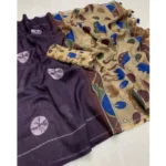 PID-62443-Generic-Women-s-Linen-Printed-Saree-With-Unstitched-Blouse-5-5-Mtr-Purple-2-1000x1000-1.webp