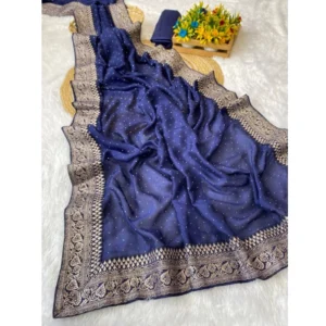 PID-62449-Generic-Women-s-Silk-Embroidred-Saree-With-Unstitched-Blouse-5-5-Mtr-Blue-1-1000x1000-1.webp