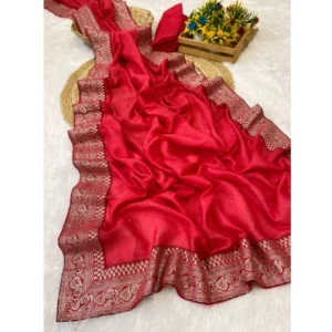 PID-62450-Generic-Women-s-Silk-Embroidred-Saree-With-Unstitched-Blouse-5-5-Mtr-Pink-1-1000x1000-1.webp