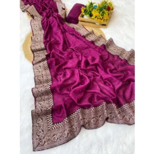 PID-62451-Generic-Women-s-Silk-Embroidred-Saree-With-Unstitched-Blouse-5-5-Mtr-Purple-1-1000x1000-1.webp