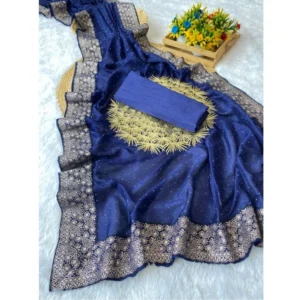 PID-62455-Generic-Women-s-Silk-Embroidred-Saree-With-Unstitched-Blouse-5-5-Mtr-Blue-1-1000x1000-1.webp