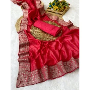PID-62456-Generic-Women-s-Silk-Embroidred-Saree-With-Unstitched-Blouse-5-5-Mtr-Pink-1-1000x1000-1.webp