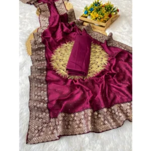 PID-62457-Generic-Women-s-Silk-Embroidred-Saree-With-Unstitched-Blouse-5-5-Mtr-Purple-1-1000x1000-1.webp
