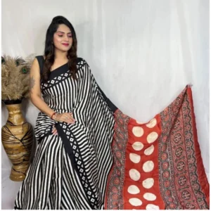 PID-62459-Generic-Women-s-Satin-Printed-Saree-With-Unstitched-Blouse-5-5-Mtr-Black-1-1000x1000-1.webp