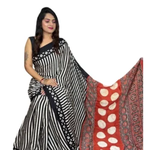 PID-62459-Generic-Women-s-Satin-Printed-Saree-With-Unstitched-Blouse-5-5-Mtr-Black-1-1000x1000-2.webp