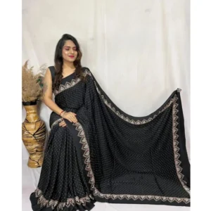 PID-62460-Generic-Women-s-Satin-Printed-Saree-With-Unstitched-Blouse-5-5-Mtr-Black-1-1000x1000-1.webp