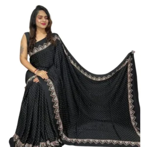 PID-62460-Generic-Women-s-Satin-Printed-Saree-With-Unstitched-Blouse-5-5-Mtr-Black-1-1000x1000-2.webp