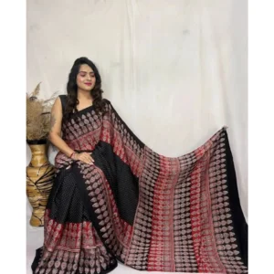 PID-62461-Generic-Women-s-Satin-Printed-Saree-With-Unstitched-Blouse-5-5-Mtr-Black-1-1000x1000-1.webp