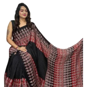 PID-62461-Generic-Women-s-Satin-Printed-Saree-With-Unstitched-Blouse-5-5-Mtr-Black-1-1000x1000-2.webp