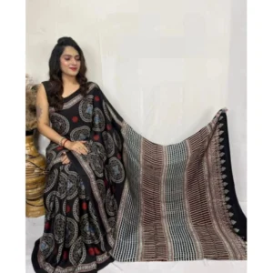 PID-62462-Generic-Women-s-Satin-Printed-Saree-With-Unstitched-Blouse-5-5-Mtr-Black-1-1-1000x1000-1.webp
