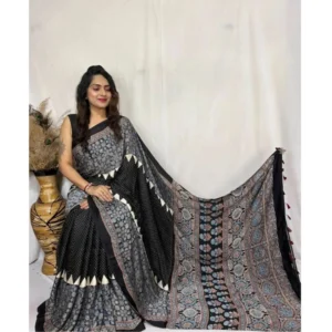 PID-62463-Generic-Women-s-Satin-Printed-Saree-With-Unstitched-Blouse-5-5-Mtr-Black-1-1000x1000-1.webp