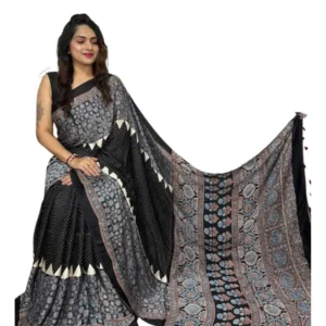 PID-62463-Generic-Women-s-Satin-Printed-Saree-With-Unstitched-Blouse-5-5-Mtr-Black-1-1000x1000-2.webp