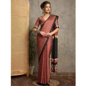 PID-62464-Generic-Women-s-Satin-Printed-Saree-With-Unstitched-Blouse-5-5-Mtr-Black-1-1000x1000-1.webp