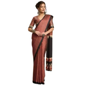 PID-62464-Generic-Women-s-Satin-Printed-Saree-With-Unstitched-Blouse-5-5-Mtr-Black-1-1000x1000-2.webp