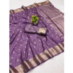 PID-62467-Generic-Women-s-Jacquard-Silk-Jaquard-Woven-Saree-With-Unstitched-Blouse-5-5-Mtr-Purple-1-1000x1000-1.webp