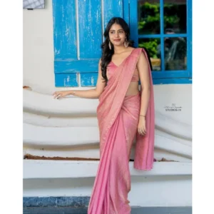 PID-62473-Generic-Women-s-Silk-Embroidred-Saree-With-Unstitched-Blouse-5-5-Mtr-Pink-1-1000x1000-1.webp