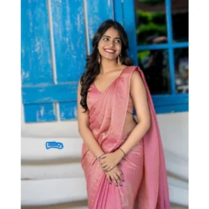 PID-62473-Generic-Women-s-Silk-Embroidred-Saree-With-Unstitched-Blouse-5-5-Mtr-Pink-2-1000x1000-1.webp