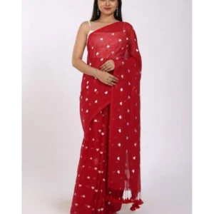 PID-62480-Generic-Women-s-Linen-Printed-Saree-With-Unstitched-Blouse-5-5-Mtr-Red-1-1000x1000-1.webp