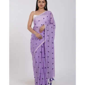 PID-62482-Generic-Women-s-Linen-Printed-Saree-With-Unstitched-Blouse-5-5-Mtr-Purple-1-1000x1000-1.webp