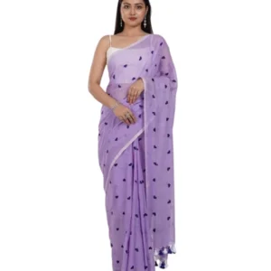 PID-62482-Generic-Women-s-Linen-Printed-Saree-With-Unstitched-Blouse-5-5-Mtr-Purple-1-1000x1000-2.webp