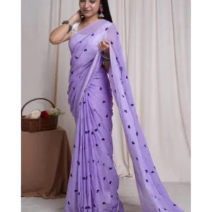 PID-62483-Generic-Women-s-Linen-Printed-Saree-With-Unstitched-Blouse-5-5-Mtr-Purple-1-1000x1000-1.webp