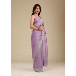 PID-62486-Generic-Women-s-Silk-Embroidred-Saree-With-Unstitched-Blouse-5-5-Mtr-Purple-2-1000x1000-1.webp