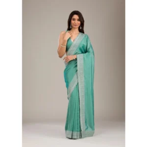 PID-62487-Generic-Women-s-Silk-Embroidred-Saree-With-Unstitched-Blouse-5-5-Mtr-Light-Green-1-1000x1000-1.webp