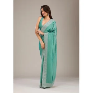 PID-62487-Generic-Women-s-Silk-Embroidred-Saree-With-Unstitched-Blouse-5-5-Mtr-Light-Green-2-1000x1000-1.webp