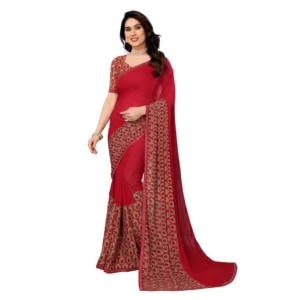 PID-62502-Generic-Women-s-Georgette-Printed-Saree-With-Unstitched-Blouse-5-5-Mtr-Red-1-1000x1000-1.webp