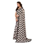 PID-62504-Generic-Women-s-Georgette-Printed-Saree-With-Unstitched-Blouse-5-5-Mtr-Black-2-1000x1000-1.webp