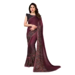 PID-62507-Generic-Women-s-Georgette-Printed-Saree-With-Unstitched-Blouse-5-5-Mtr-Maroon-1-1000x1000-1.webp