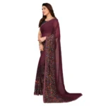 PID-62507-Generic-Women-s-Georgette-Printed-Saree-With-Unstitched-Blouse-5-5-Mtr-Maroon-2-1000x1000-1.webp
