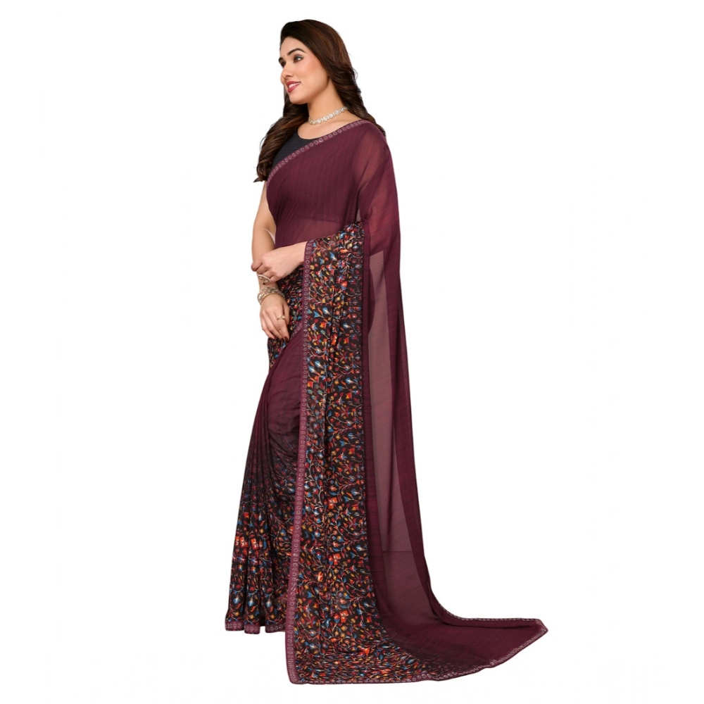 PID-62507-Generic-Women-s-Georgette-Printed-Saree-With-Unstitched-Blouse-5-5-Mtr-Maroon-2-1000x1000-1.webp PID-62507-Generic-Women-s-Georgette-Printed-Saree-With-Unstitched-Blouse-5-5-Mtr-Maroon-2-1000x1000-1.webp