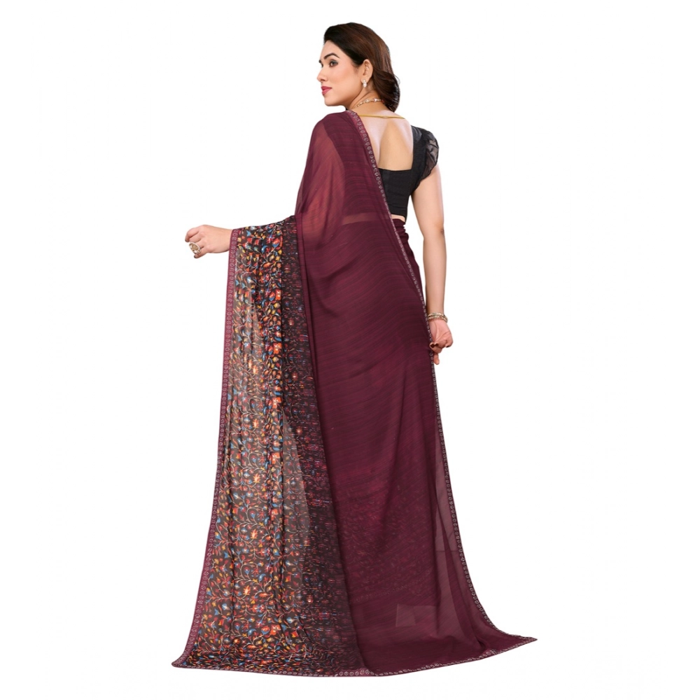 PID-62507-Generic-Women-s-Georgette-Printed-Saree-With-Unstitched-Blouse-5-5-Mtr-Maroon-3-1000x1000-1.webp PID-62507-Generic-Women-s-Georgette-Printed-Saree-With-Unstitched-Blouse-5-5-Mtr-Maroon-3-1000x1000-1.webp
