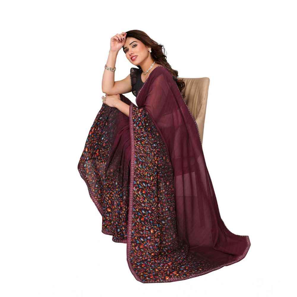 PID-62507-Generic-Women-s-Georgette-Printed-Saree-With-Unstitched-Blouse-5-5-Mtr-Maroon-4-1000x1000-1.webp PID-62507-Generic-Women-s-Georgette-Printed-Saree-With-Unstitched-Blouse-5-5-Mtr-Maroon-4-1000x1000-1.webp