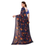 PID-62510-Generic-Women-s-Georgette-Printed-Saree-With-Unstitched-Blouse-5-5-Mtr-Blue-3-1000x1000-1.webp