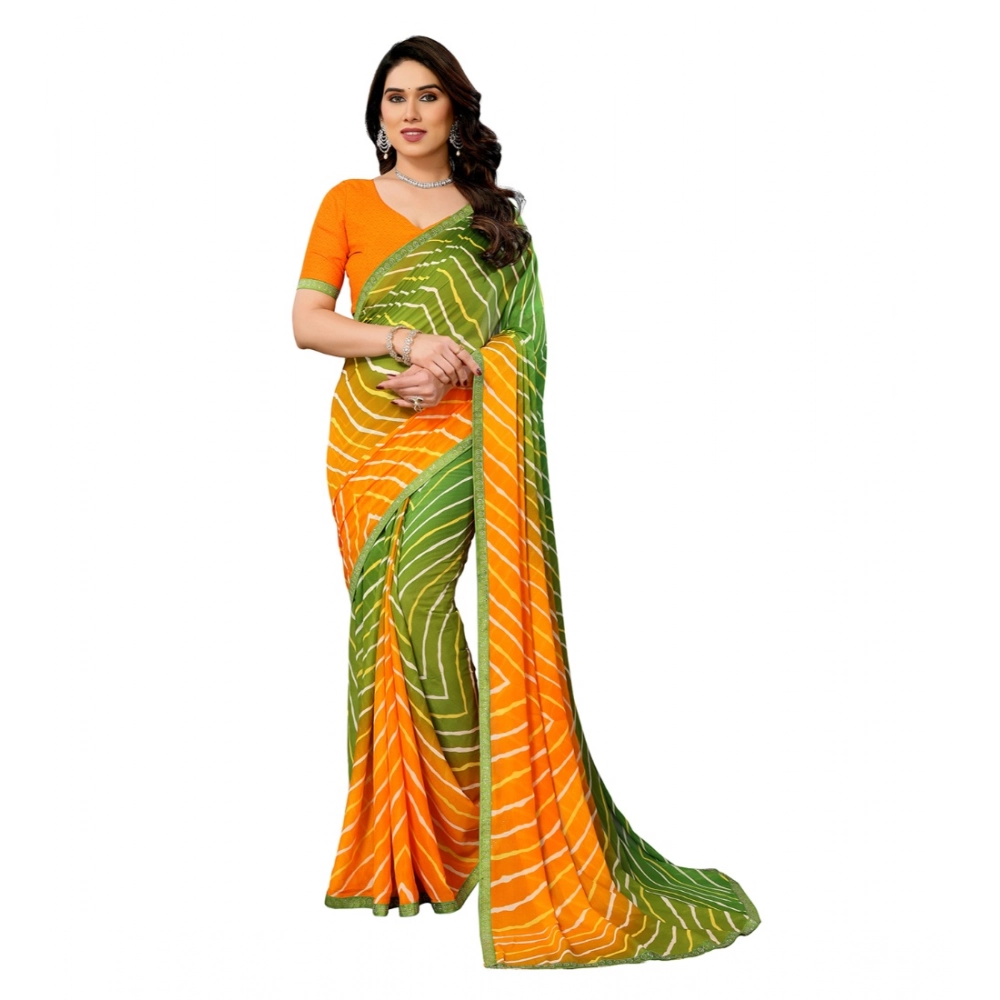 PID-62511-Generic-Women-s-Georgette-Printed-Saree-With-Unstitched-Blouse-5-5-Mtr-Green-1-1000x1000-1.webp PID-62511-Generic-Women-s-Georgette-Printed-Saree-With-Unstitched-Blouse-5-5-Mtr-Green-1-1000x1000-1.webp