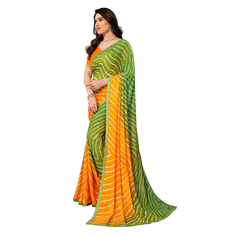 PID-62511-Generic-Women-s-Georgette-Printed-Saree-With-Unstitched-Blouse-5-5-Mtr-Green-2-1000x1000-1.webp PID-62511-Generic-Women-s-Georgette-Printed-Saree-With-Unstitched-Blouse-5-5-Mtr-Green-2-1000x1000-1.webp
