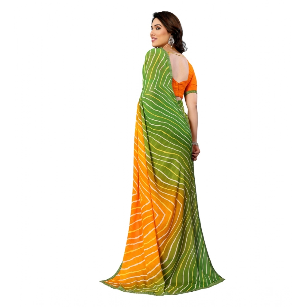 PID-62511-Generic-Women-s-Georgette-Printed-Saree-With-Unstitched-Blouse-5-5-Mtr-Green-3-1000x1000-1.webp PID-62511-Generic-Women-s-Georgette-Printed-Saree-With-Unstitched-Blouse-5-5-Mtr-Green-3-1000x1000-1.webp