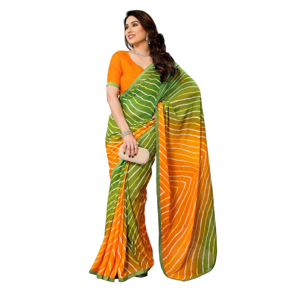 PID-62511-Generic-Women-s-Georgette-Printed-Saree-With-Unstitched-Blouse-5-5-Mtr-Green-4-1000x1000-1.webp PID-62511-Generic-Women-s-Georgette-Printed-Saree-With-Unstitched-Blouse-5-5-Mtr-Green-4-1000x1000-1.webp