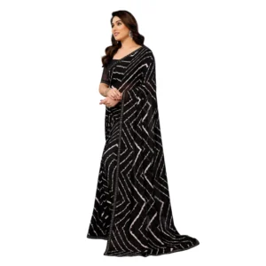 PID-62518-Generic-Women-s-Georgette-Printed-Saree-With-Unstitched-Blouse-5-5-Mtr-Black-2-1000x1000-1.webp