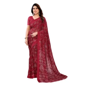 PID-62603-Generic-Women-s-Georgette-Printed-Saree-With-Unstitched-Blouse-5-5-Mtr-Red-1-1000x1000-1.webp