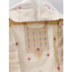 PID-62657-Generic-Womens-Banarasi-Silk-Printed-Unstitched-Salwar-Suit-Material-With-Dupatta-White-3-1000x1000-4.webp