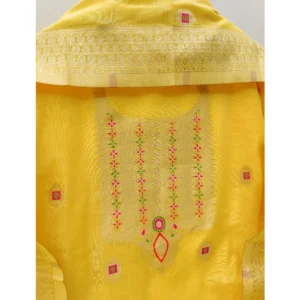 PID-62658-Generic-Womens-Banarasi-Silk-Printed-Unstitched-Salwar-Suit-Material-With-Dupatta-Yellow-3-1000x1000-2.webp
