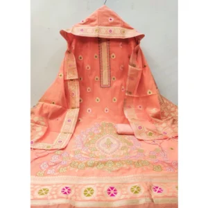 PID-62663-Generic-Womens-Banarasi-Silk-Printed-Unstitched-Salwar-Suit-Material-With-Dupatta-Peach-3-1000x1000-4.webp