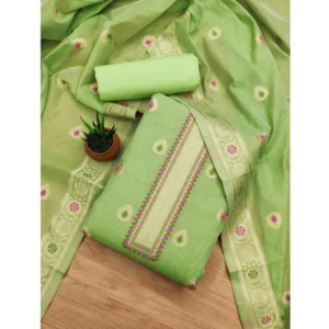 PID-62664-Generic-Womens-Banarasi-Silk-Printed-Unstitched-Salwar-Suit-Material-With-Dupatta-Pista-3-1000x1000-1.webp